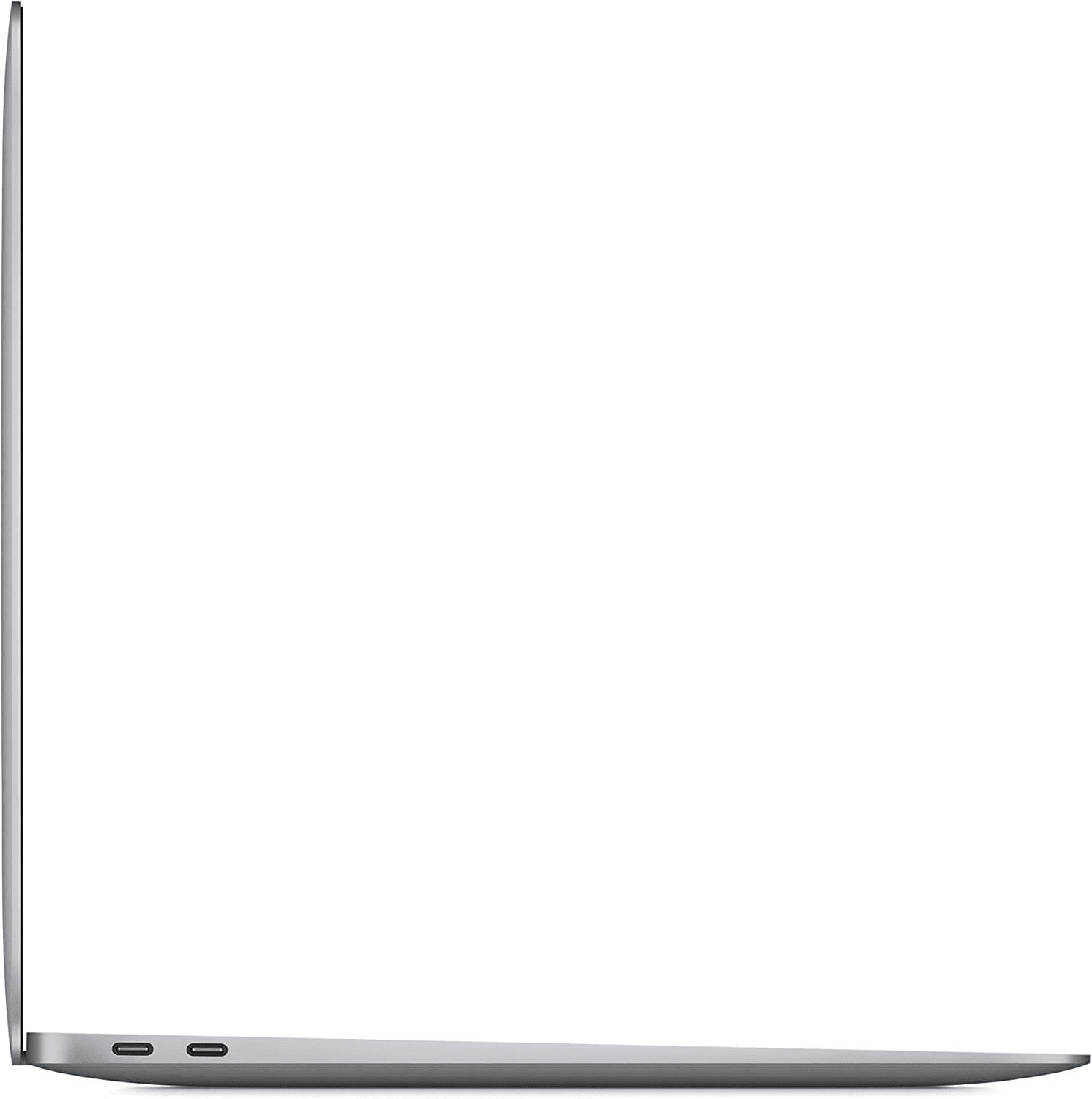 apple macbook air m1 5