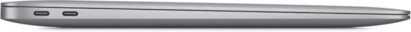apple macbook air m1 6