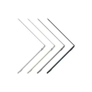 apple macbook air m2 2