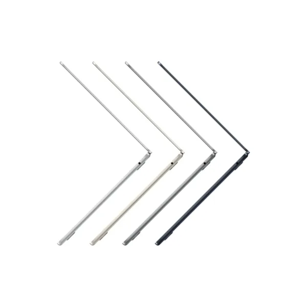 apple macbook air m2 2