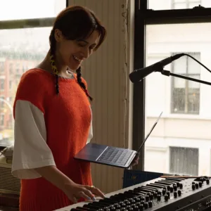 apple macbook air m2 5