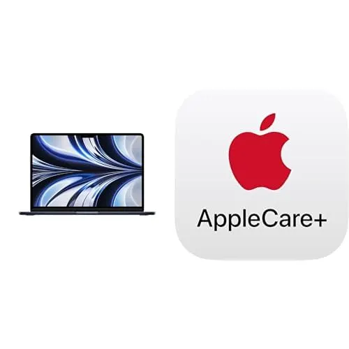 apple macbook air m2 7