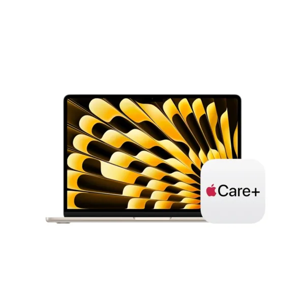 apple macbook air m4 7