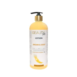 argan gold lotion 1