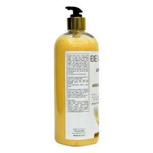 argan gold lotion 2