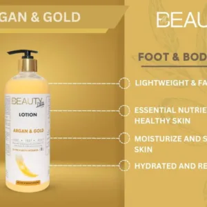 argan gold lotion 3