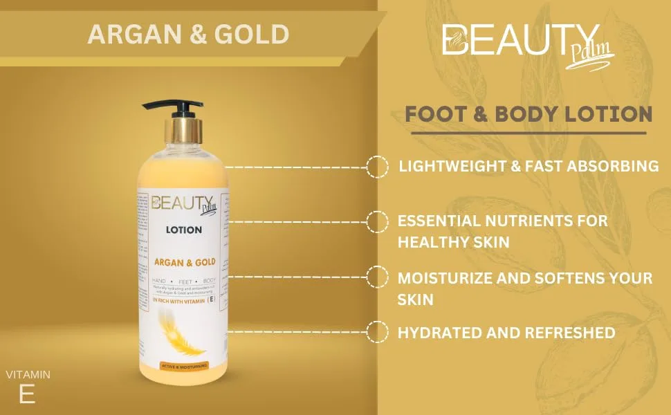 argan gold lotion 3