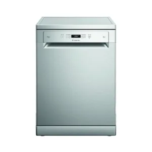 ariston dishwasher 14 place 1