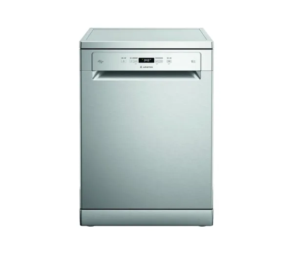 ariston dishwasher 14 place 1