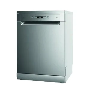 ariston dishwasher 14 place 2