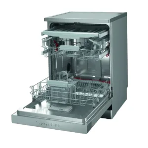 ariston dishwasher 14 place 4