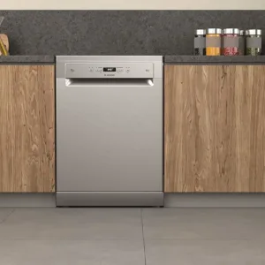 ariston dishwasher 14 place 6