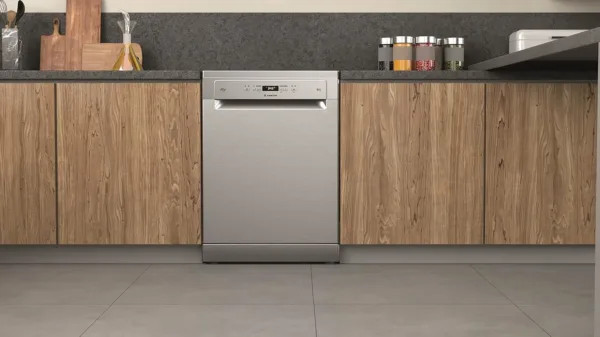 ariston dishwasher 14 place 6