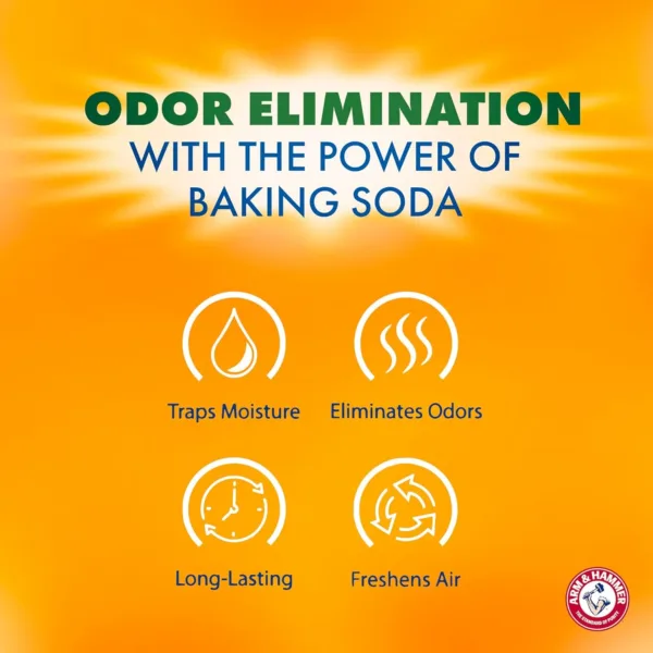 arm hammer moisture 4