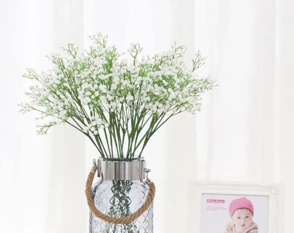 artificial baby breath 7