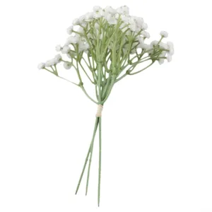 artificial babys breath flowers 1