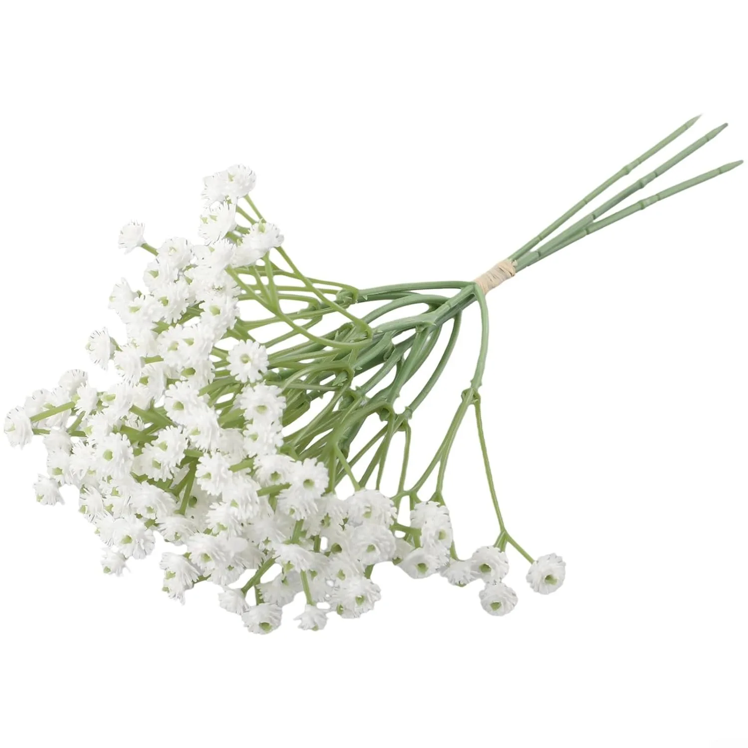 artificial babys breath flowers 2