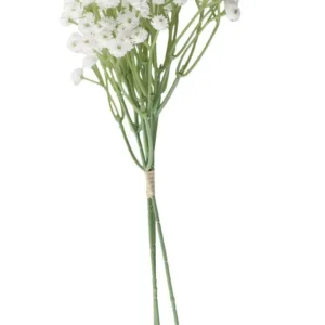 artificial babys breath flowers 3