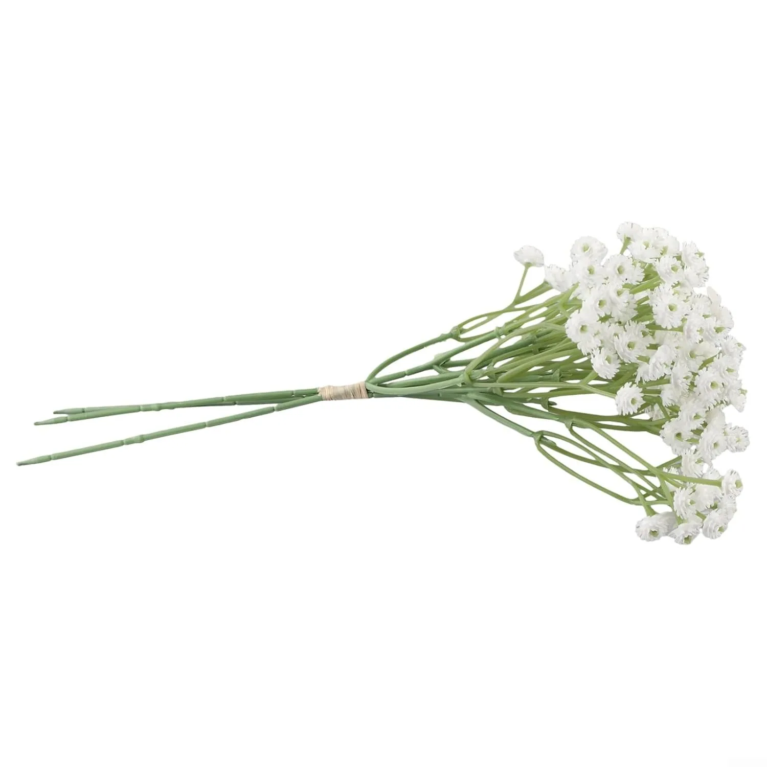 artificial babys breath flowers 7