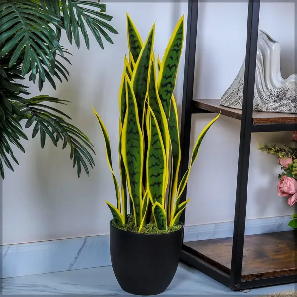 artificial cactus plant 1