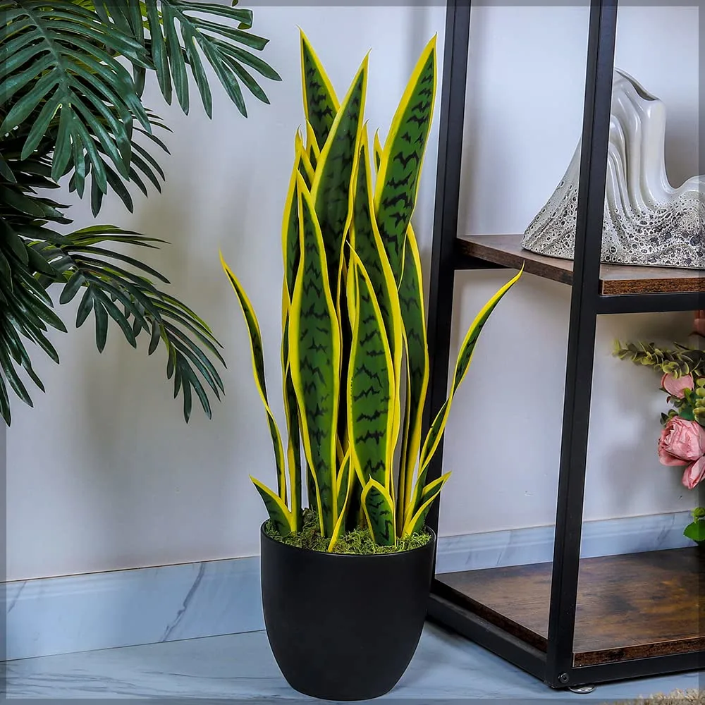 artificial cactus plant 1