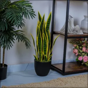 artificial cactus plant 4