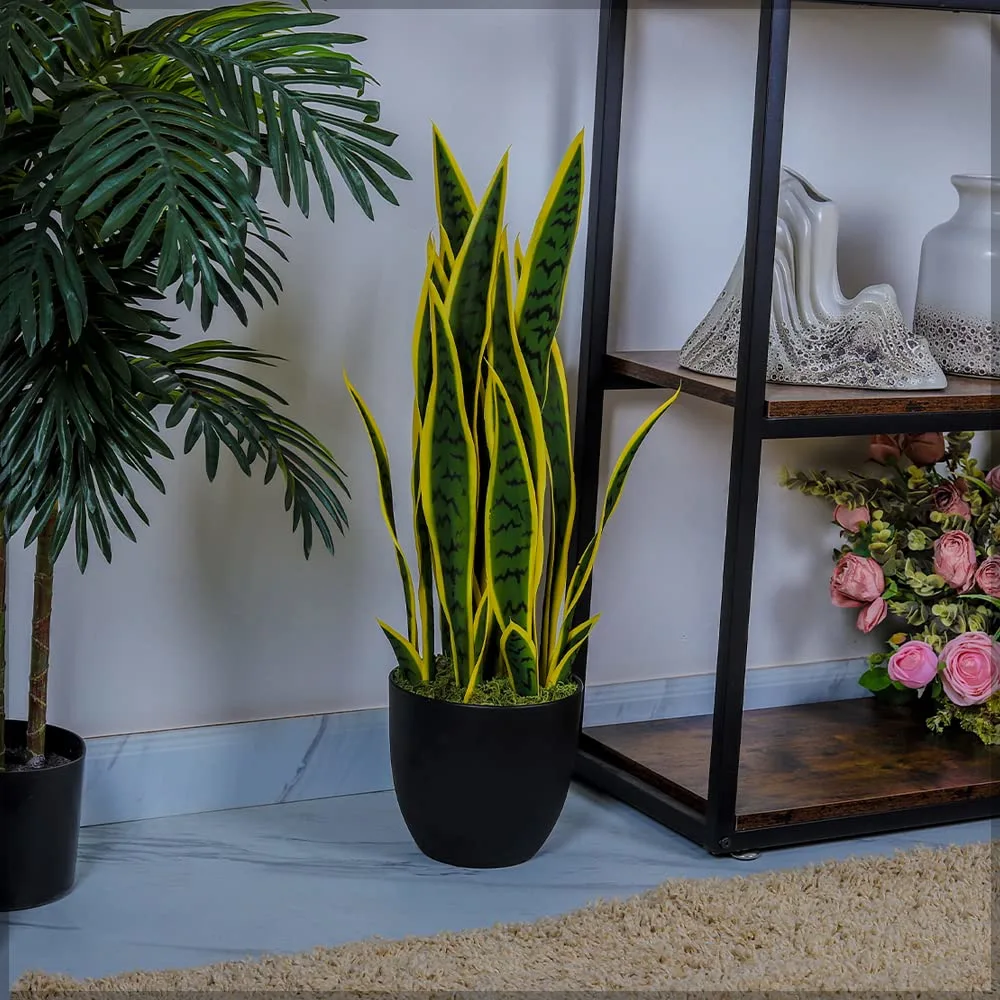 artificial cactus plant 4