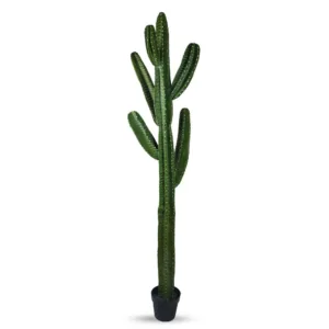 artificial cactus plant 6