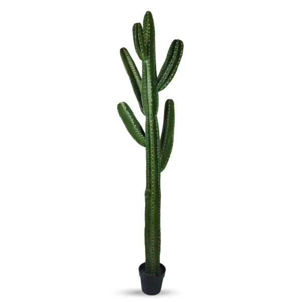 artificial cactus plant 6