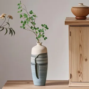 artificial eucalyptus branches 4