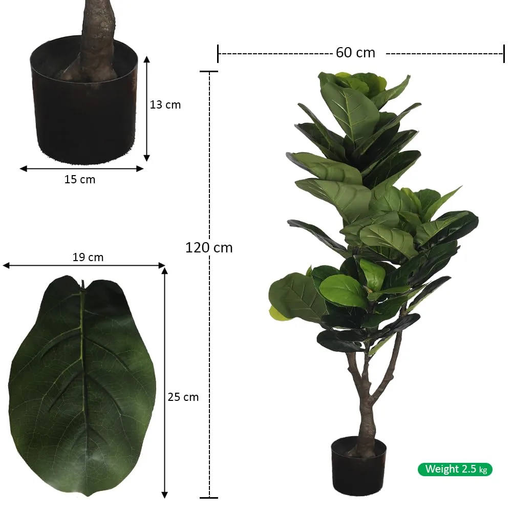 artificial fiddle leaf 2