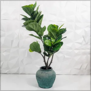 artificial fiddle leaf 3