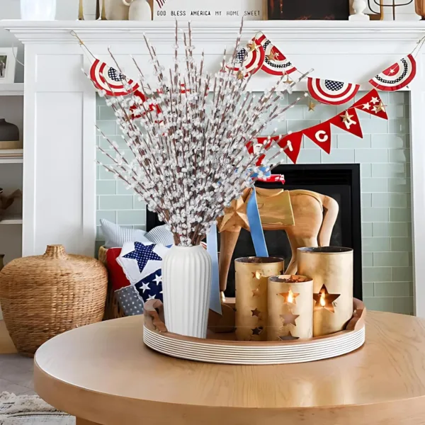 artificial jasmine flowers 6