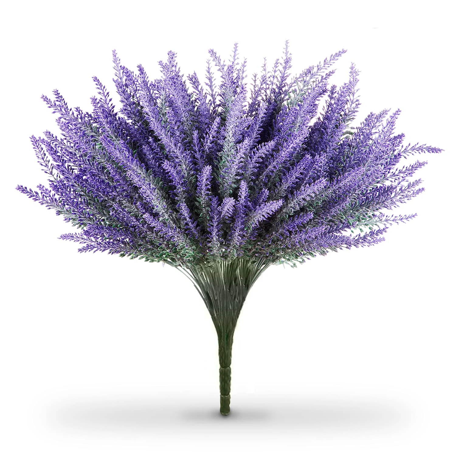 artificial lavender plants 1