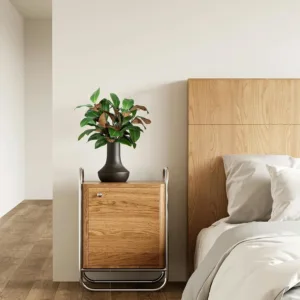 artificial magnolia leaves 4