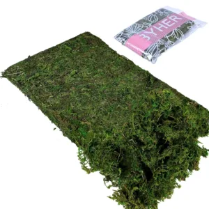 artificial moss green grass 2