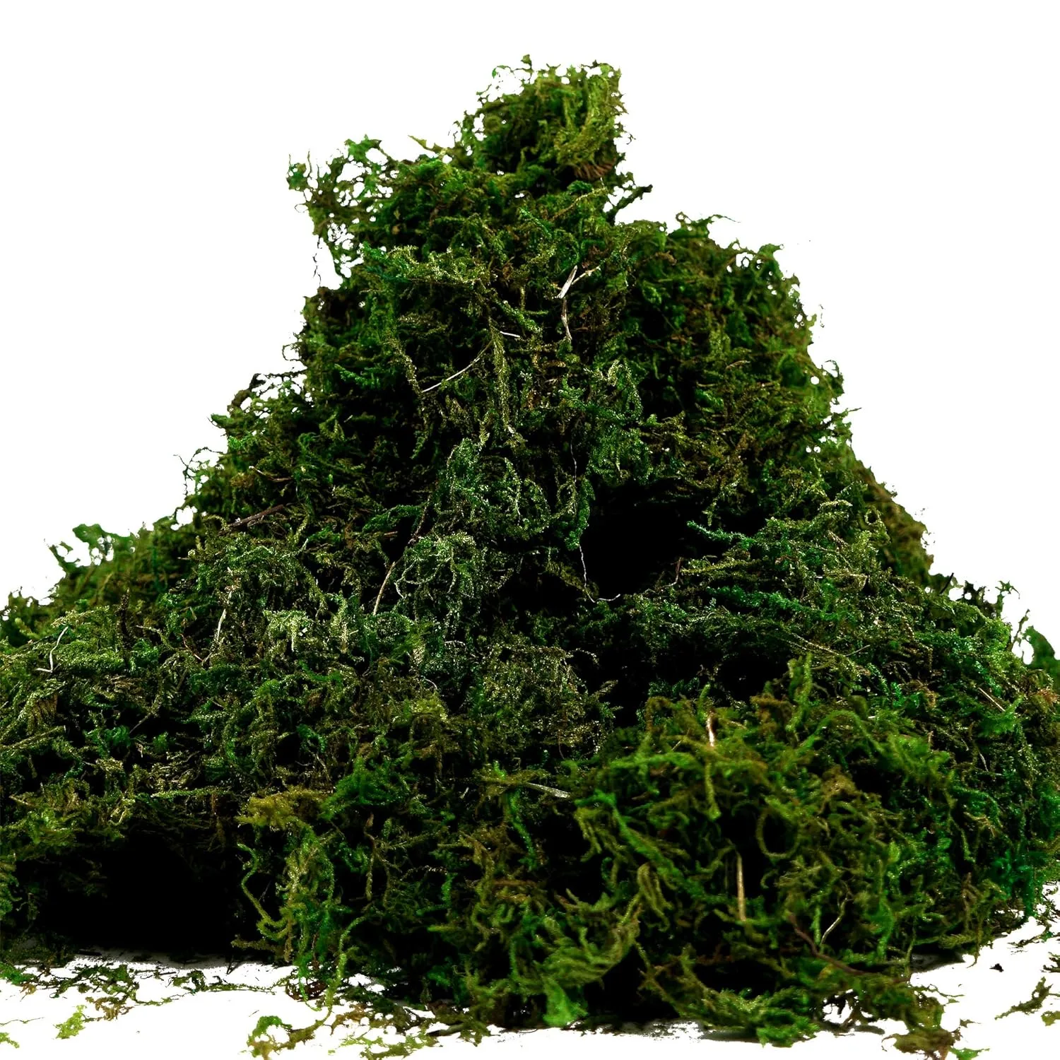 artificial moss green grass 4