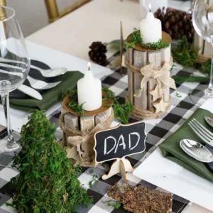 artificial moss green grass 5