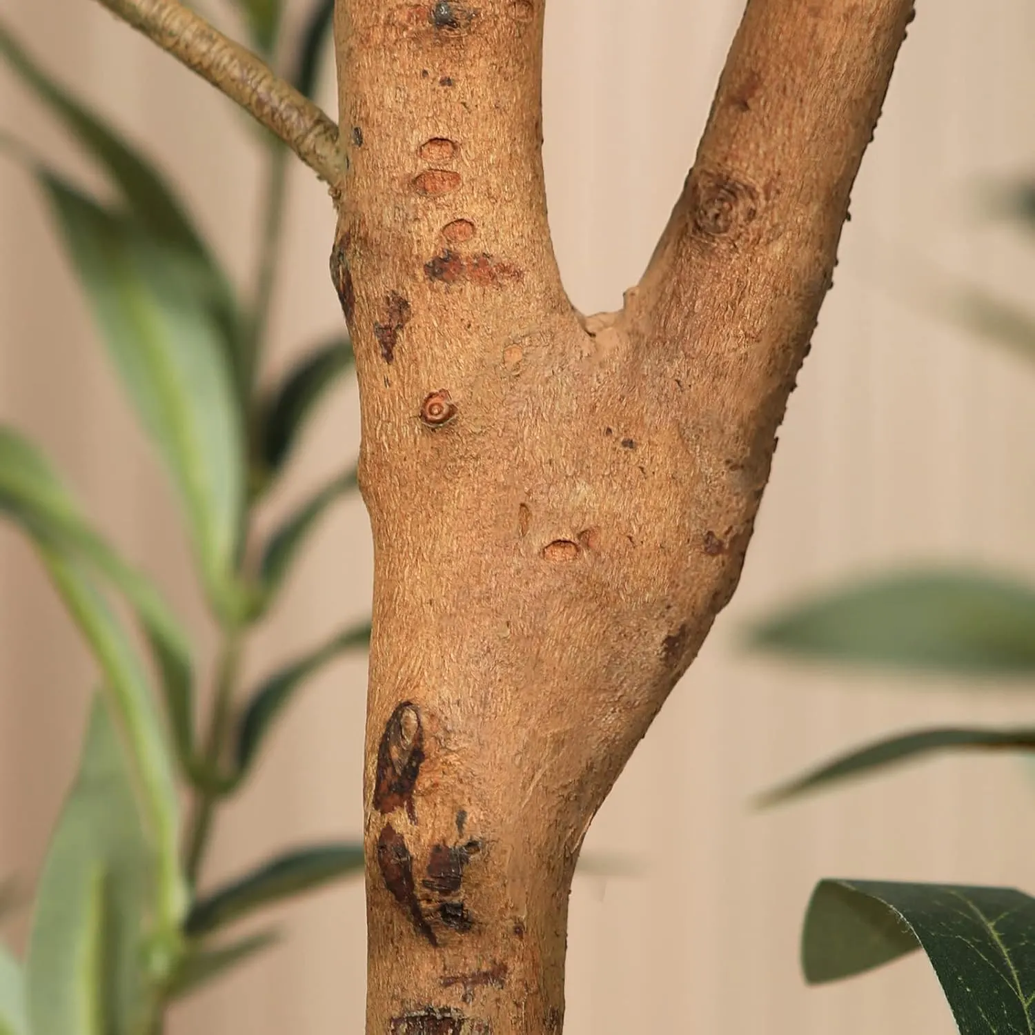 artificial olive tree 6