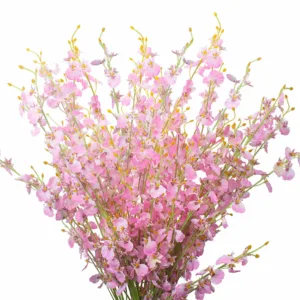 artificial orchids dancing lady 1