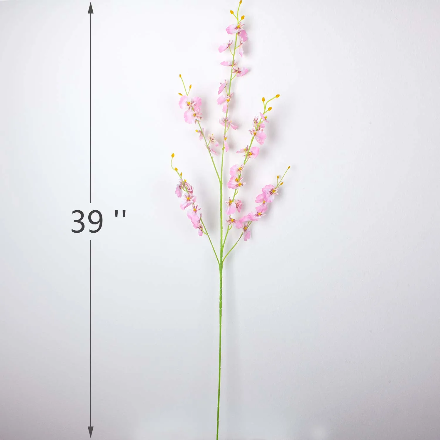 artificial orchids dancing lady 7