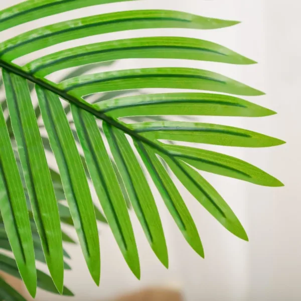 artificial palm tree 4