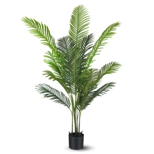 artificial tree plants 1