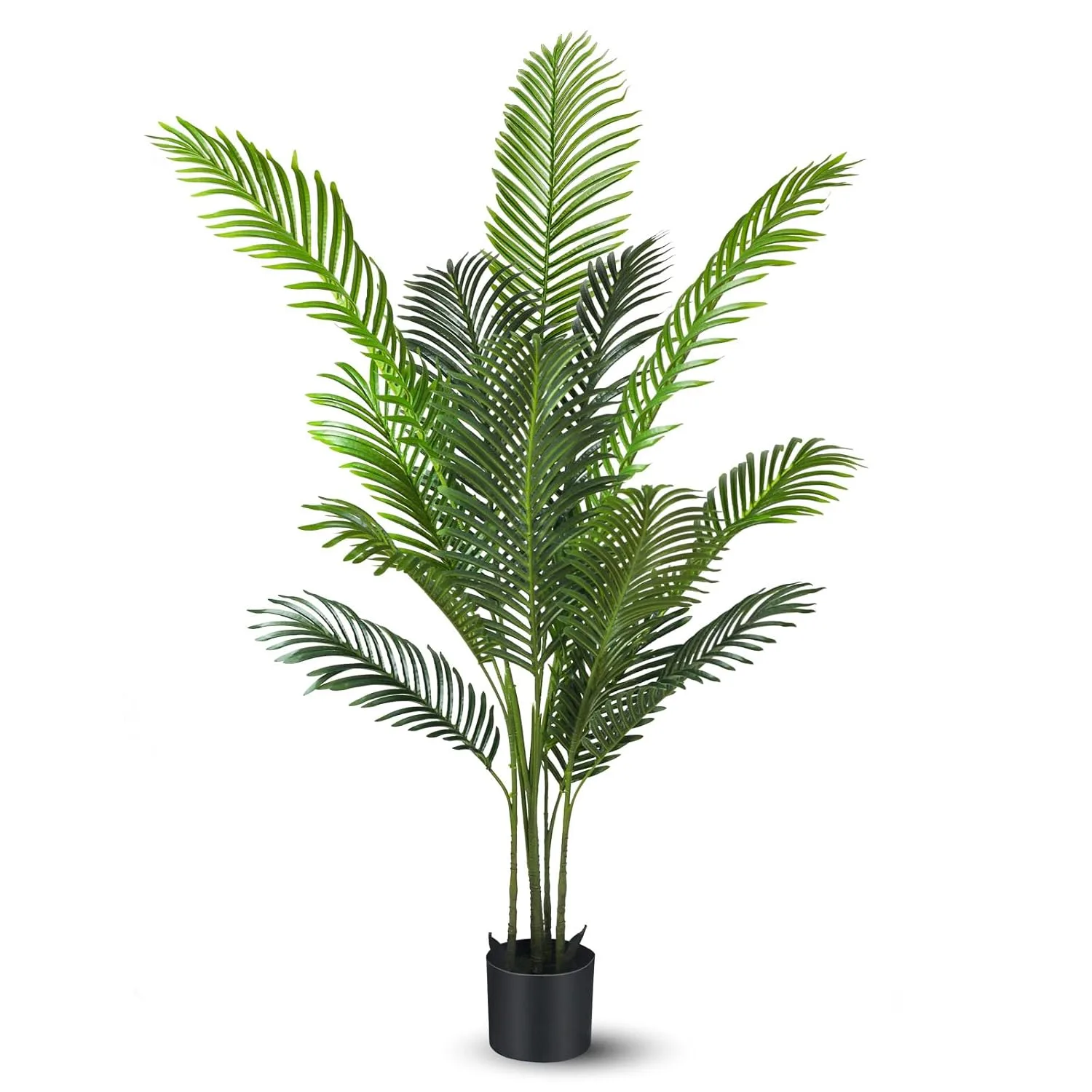 artificial tree plants 1
