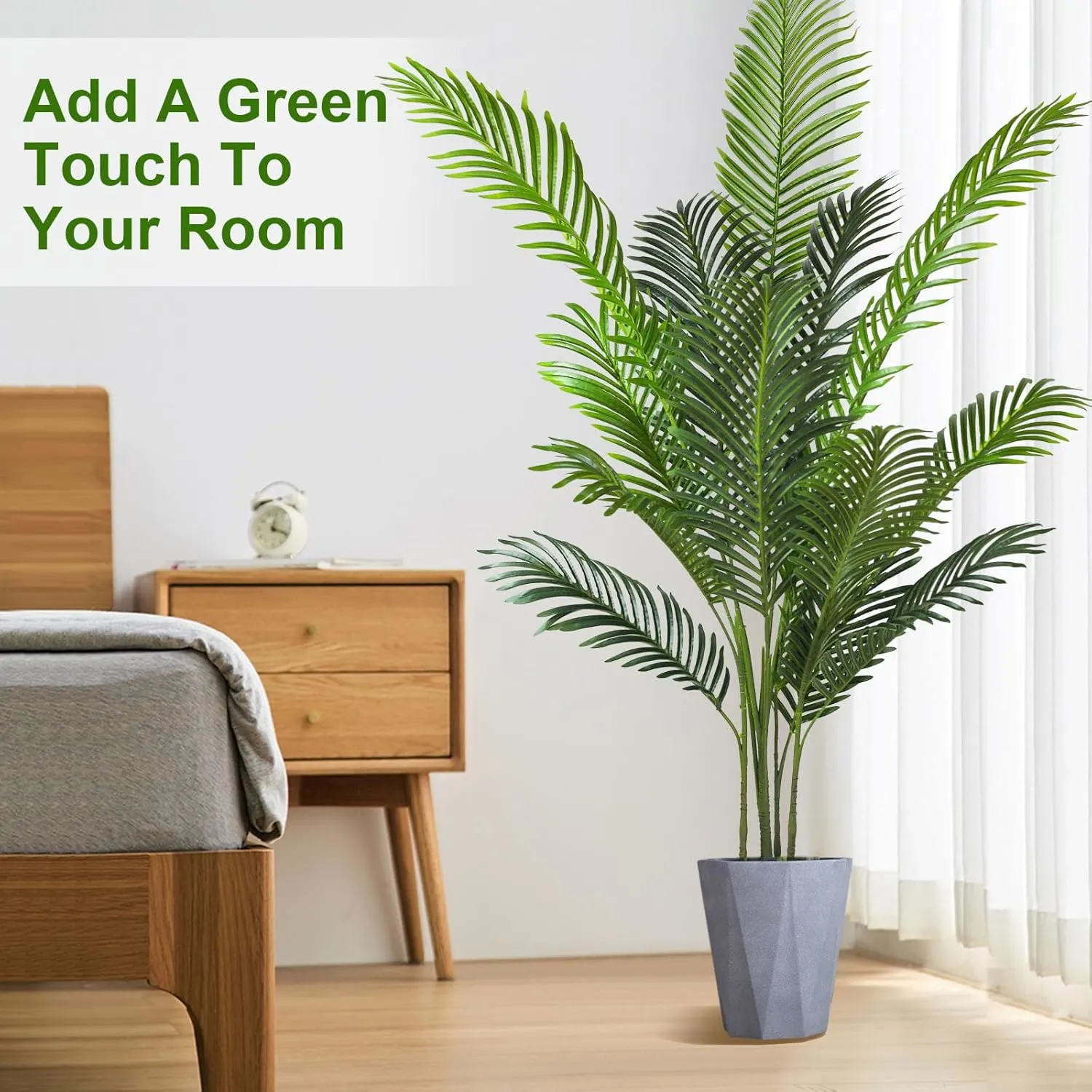 artificial tree plants 2