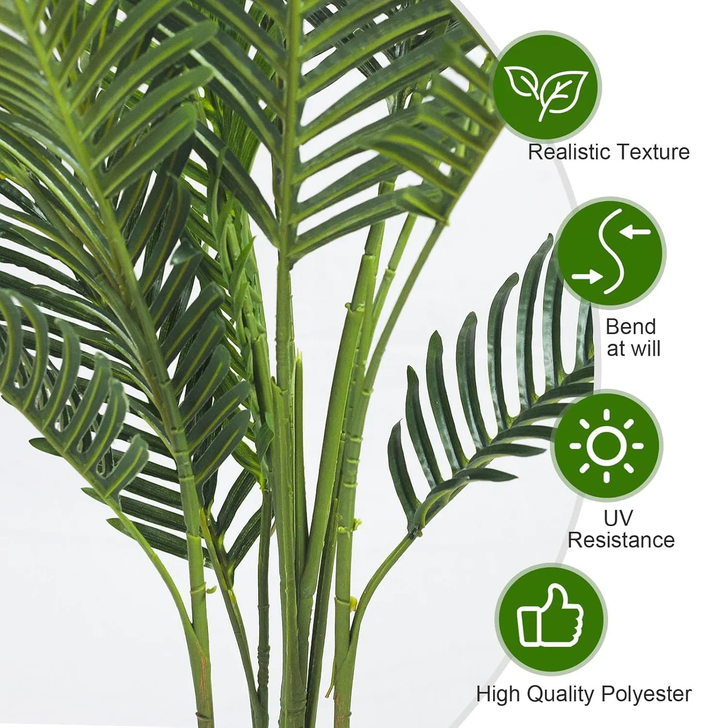 artificial tree plants 3