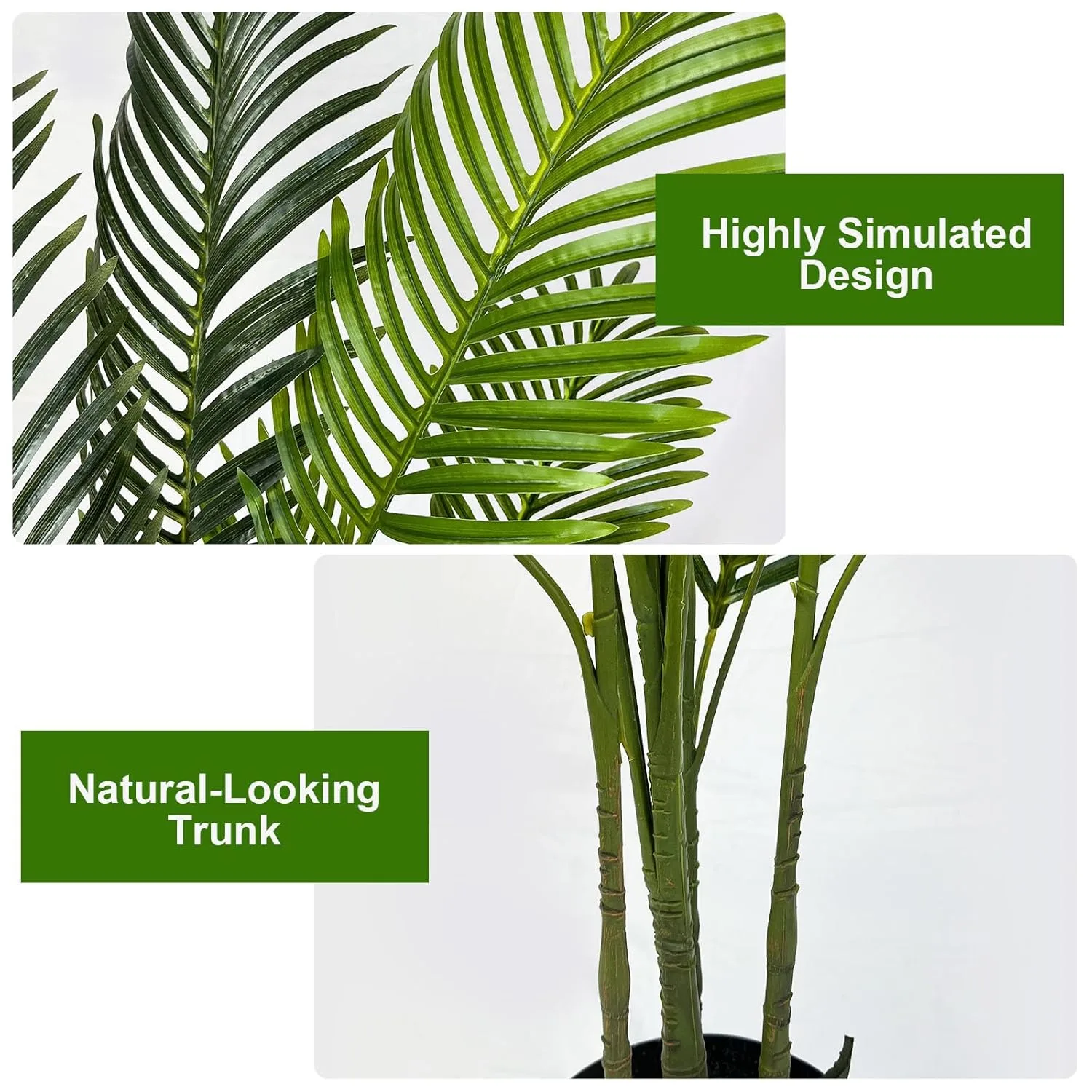 artificial tree plants 5