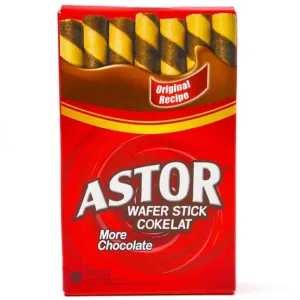 astor chocolate wafer sticks 1