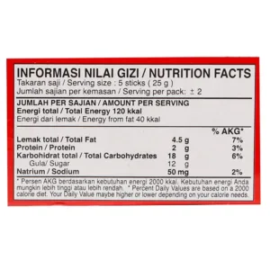 astor chocolate wafer sticks 2