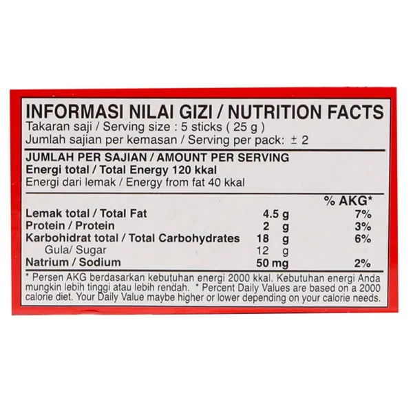 astor chocolate wafer sticks 2